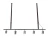 2665dd45d09724b5e919dfbda011b6f7.webp