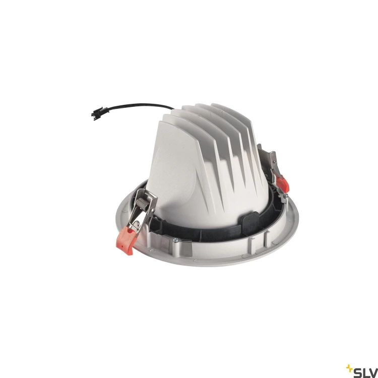 slv_1003733_2_rgb.jpg