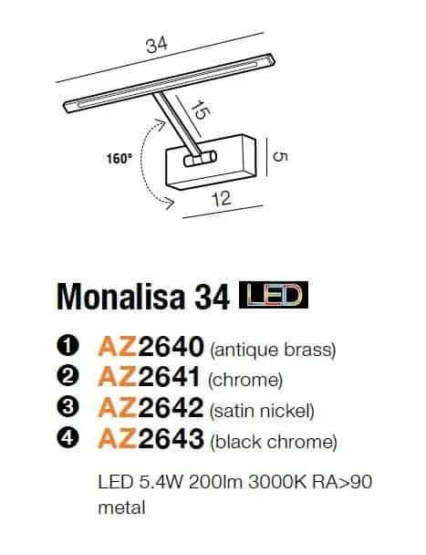 8730ba9ae1ef8ad48ca1e9a9d11a35aa.webp