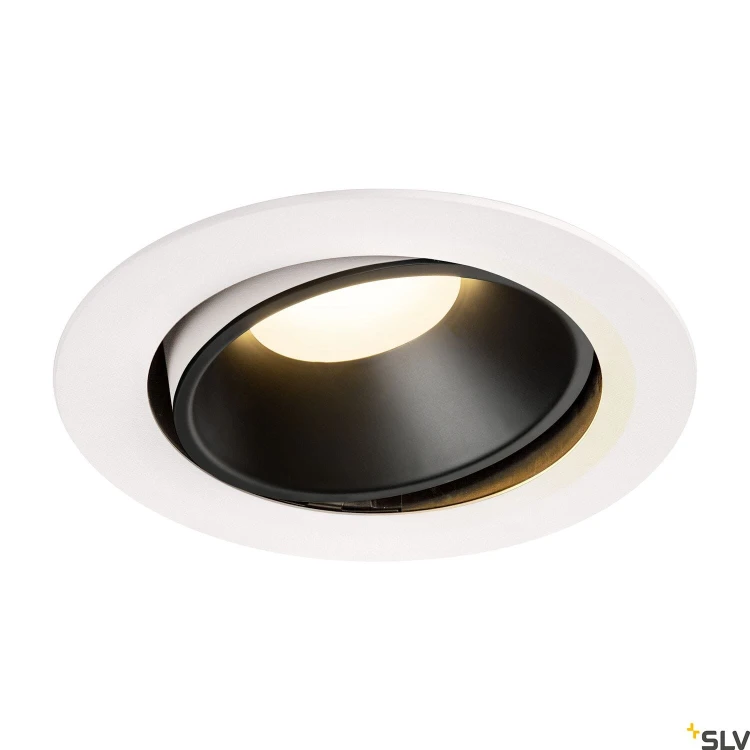 slv_1003736_1_h_rgb.jpg