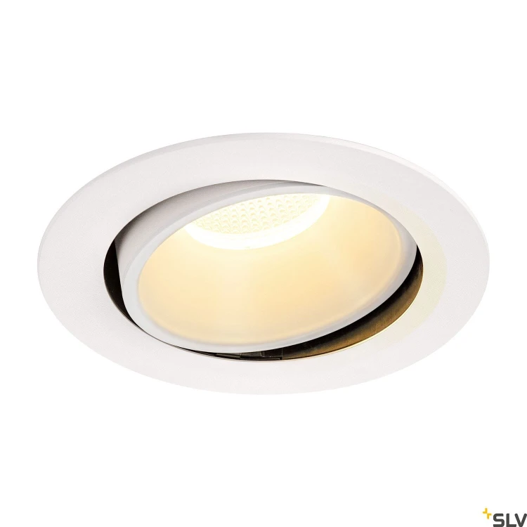 slv_1003737_1_h_rgb.jpg