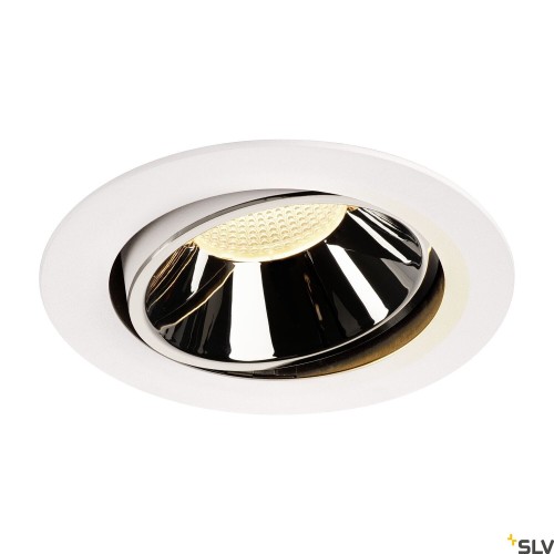 slv_1003738_1_h_rgb.jpg