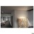 slv_1003738_a1_h_rgb.jpg