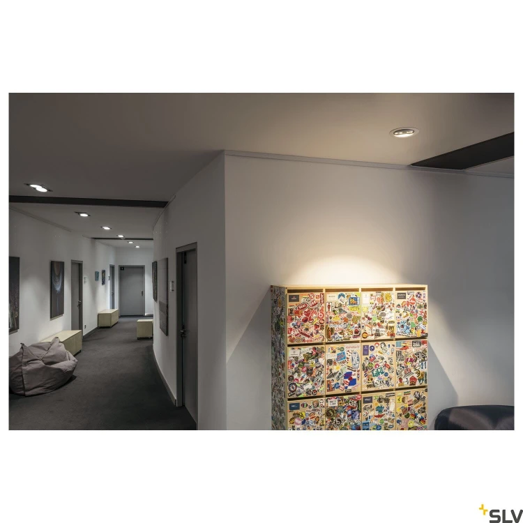 slv_1003738_a1_h_rgb.jpg