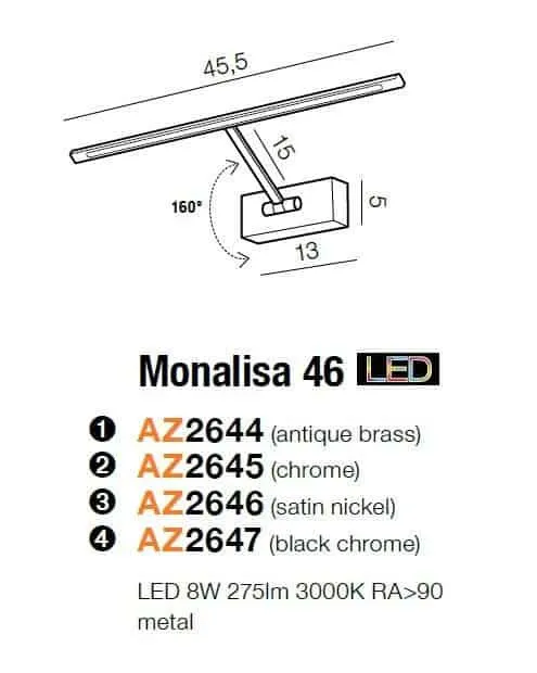 82f35a33438e64ddfc80d96d8e3b761a.webp