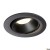 slv_1003745_1_h_rgb.jpg