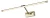 a4817f271d4636d3a93e3b6fe61ca8ec.webp