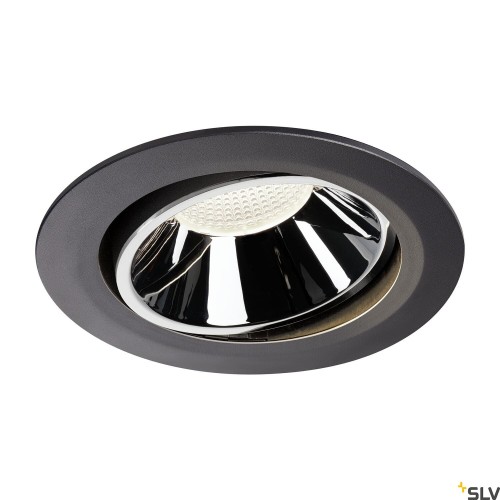 slv_1003753_1_h_rgb.jpg