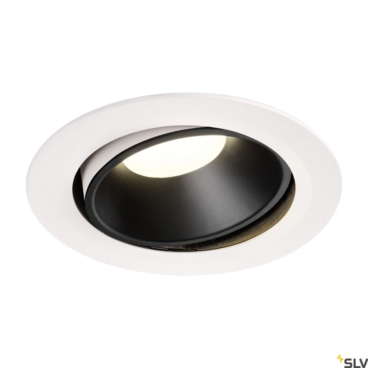 slv_1003757_1_h_rgb.jpg