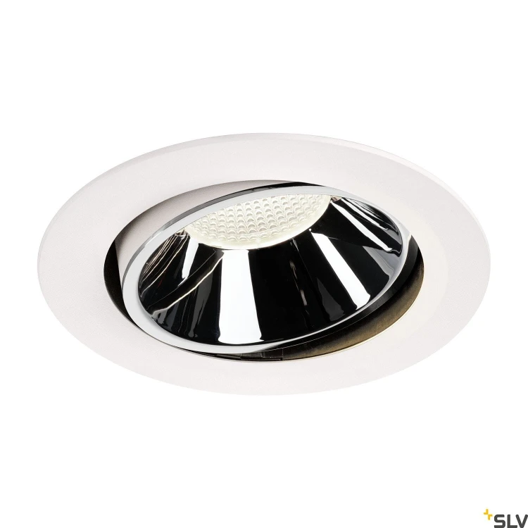 slv_1003759_1_h_rgb.jpg
