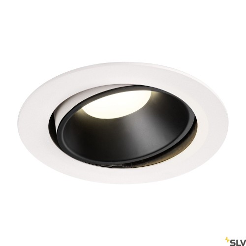 slv_1003760_1_h_rgb.jpg
