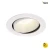 e9908030a08cfafe80bab436b8eab53a.webp