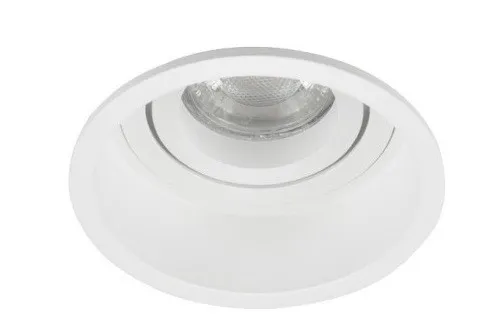 56203a718de55a70f994559d06588757.webp