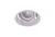 5c634aa41b105a99ccf1fd9c846b2362.webp