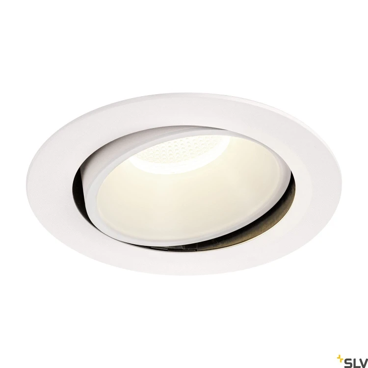 slv_1003764_1_h_rgb.jpg