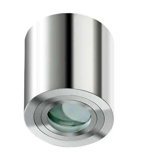 fc1302a86b43198d383f83b7609dcb87.webp