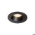 slv_1003769_1_h_rgb.jpg