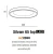 3d3e47029a227bf2f267c72f95dd76c8.webp