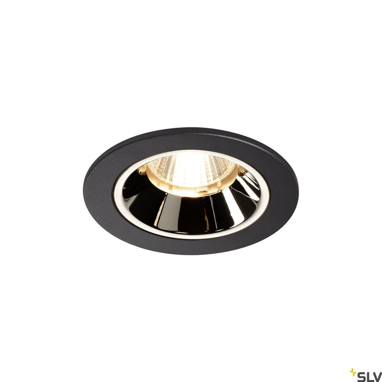 slv_1003771_1_h_rgb.jpg