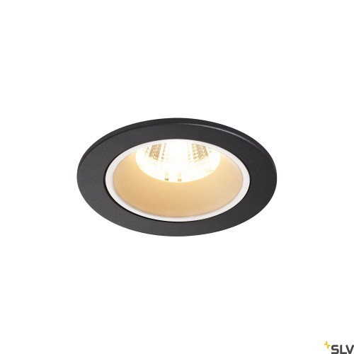 slv_1003773_1_h_rgb.jpg