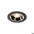 slv_1003774_1_h_rgb.jpg