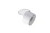 d33d929ffc4b5818b0997694eb8e2724.webp