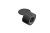 d018a2403eae7fa15be918c344cab046.webp
