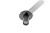 db4ec515594f96be4416800f40076d8c.webp