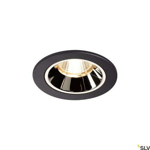slv_1003777_1_h_rgb.jpg