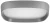 ab5402d528d6fa31e9fba42978d6bbe6.webp