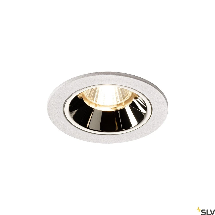 slv_1003786_1_h_rgb.jpg