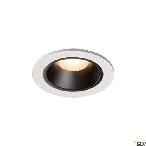 slv_1003787_1_h_rgb.jpg