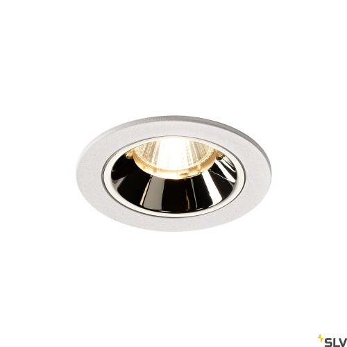 slv_1003789_1_h_rgb.jpg