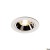 slv_1003789_1_h_rgb.jpg