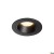 slv_1003793_1_h_rgb.jpg