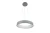 d24b7150f38bca39167072f272ef1a12.webp