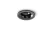 32c6a965d4c6ac6cedc4f711f4a818fd.webp