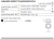 51643e8b7c056e3e60d259f3cffaff24.webp