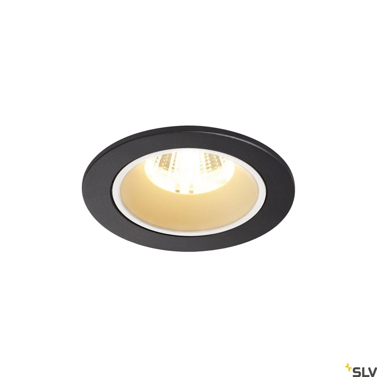 slv_1003794_1_h_rgb.jpg