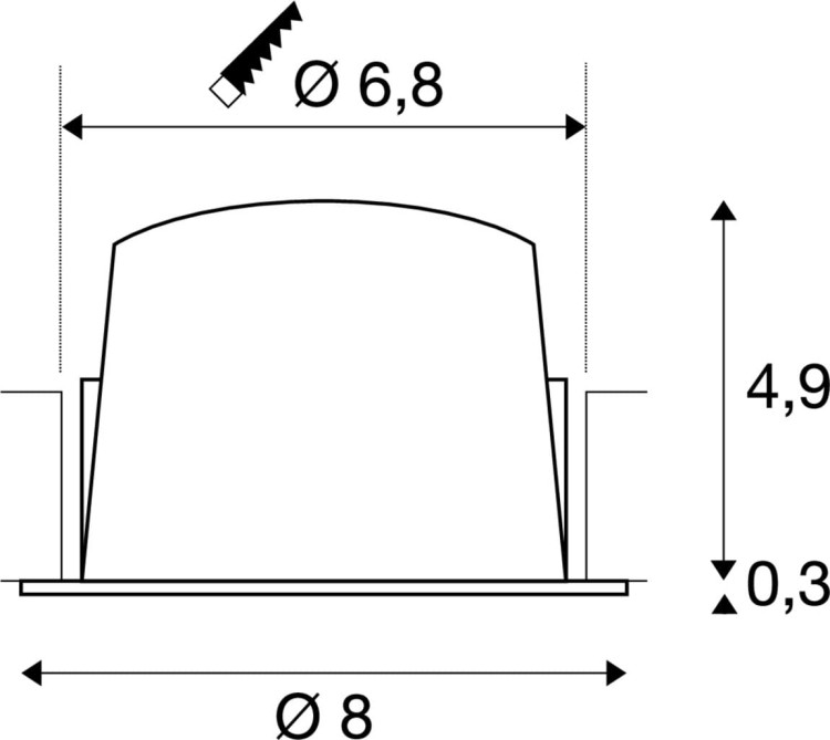 slv_1003795_msz.jpg