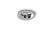d5ca6bb59fc8c879a4b76a8cc4747600.webp