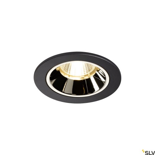slv_1003798_1_h_rgb.jpg