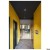 slv_1003798_a2_h_rgb.jpg