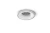 fb9d6393c3b2a9b0e1113353ddca5e08.webp