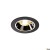 slv_1003801_1_h_rgb.jpg