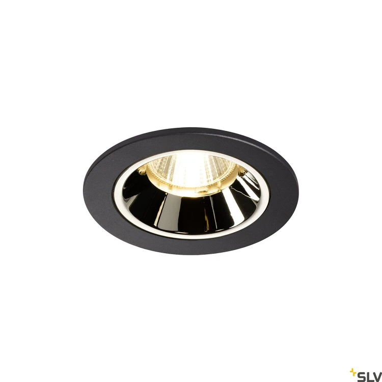 slv_1003801_1_h_rgb.jpg