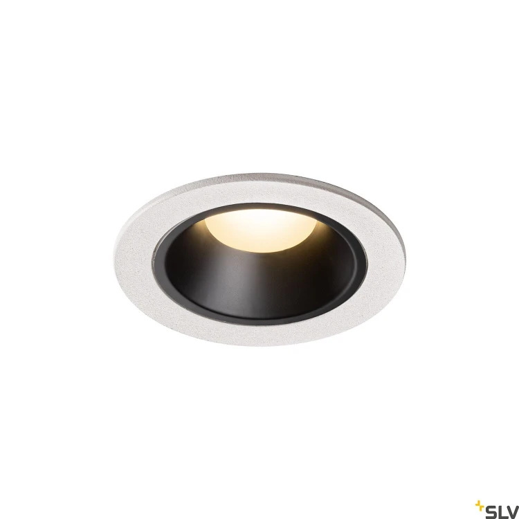 slv_1003805_1_h_rgb.jpg