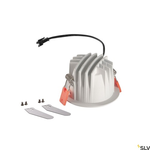 slv_1003807_2_rgb.jpg