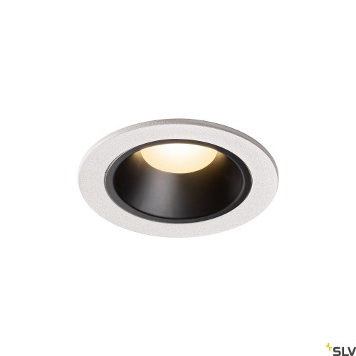 slv_1003808_1_h_rgb.jpg