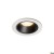 slv_1003808_1_h_rgb.jpg